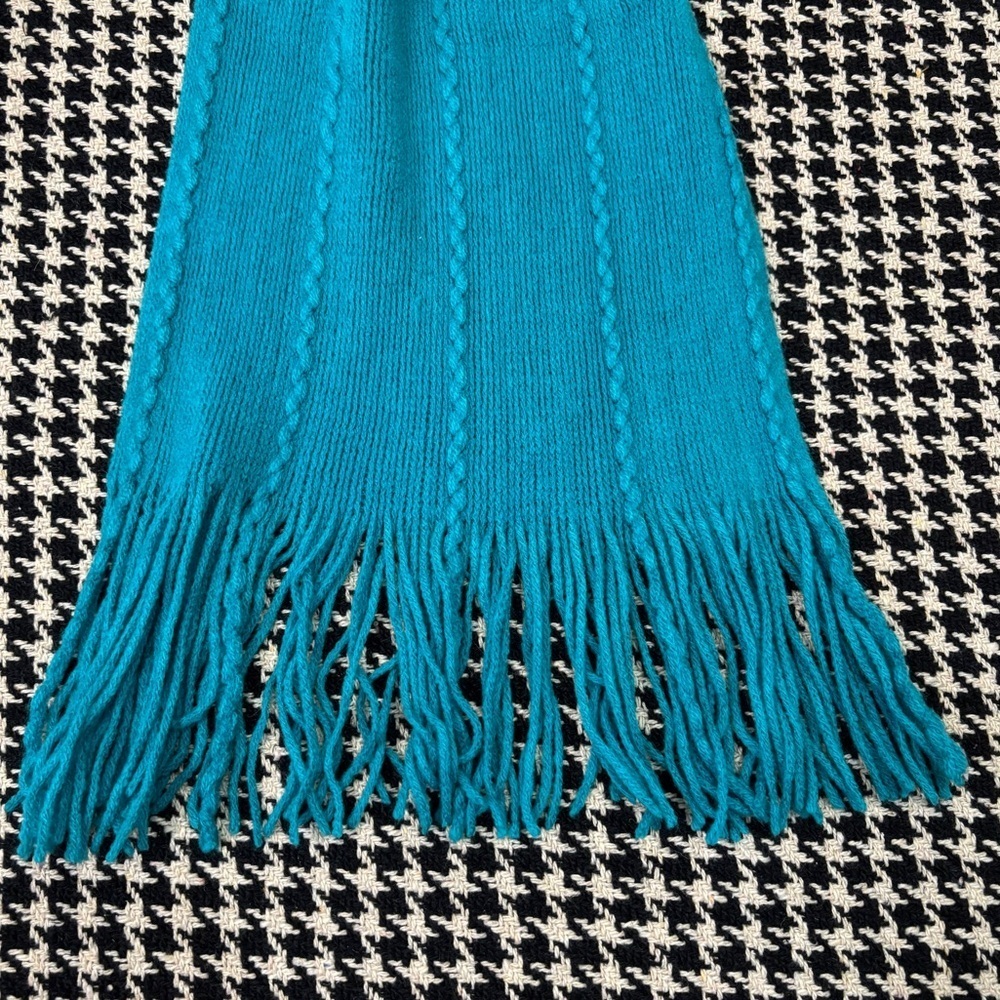 Scarf Bundle - Picture 3 of 11